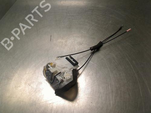 rear-right-lock-subaru-forester-sh_-2007-34687753 main image