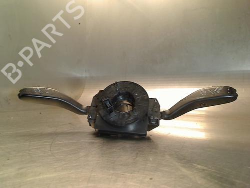 Used Steering column stalk Steering column stalk VW POLO V (6R1, 6C1) 1.2 TDI (75 hp) 34686573 34686573