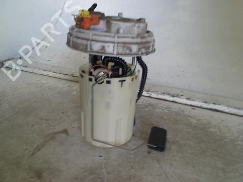 Used Fuel pump Fuel pump FIAT STILO (192_) 1.2 16V (192_XA1B) (80 hp) 34665877 34665877