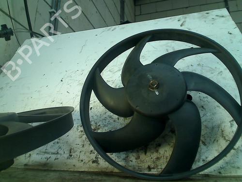 Used Other Other PEUGEOT PARTNER Box Body/MPV (5_, G_) 1.8 D (58 hp) 34650503 34650503