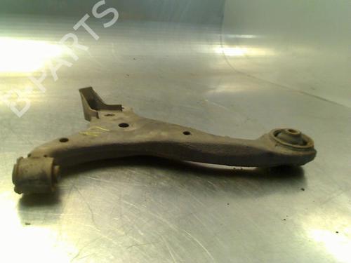 Used Left front suspension arm Left front suspension arm KIA CARENS III MPV (UN) 2.0 CVVT (144 hp) 39943976 39943976