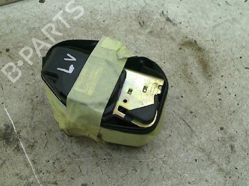 Used Front left seatbelt Front left seatbelt CITROËN SAXO (S0, S1) 1.4 VTS (75 hp) 34653959 34653959