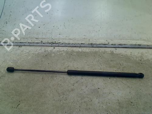 other-opel-astra-h-a04-2004-2005-2006-2007-2008-2009-2010-2011-2012-2013-2014-34667340 main image