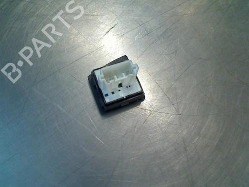 Mirror switch MITSUBISHI LANCER VIII (CY_A, CZ_A) 1.8 (CY3A, CY6A) | BP34684888I25 - Image 3