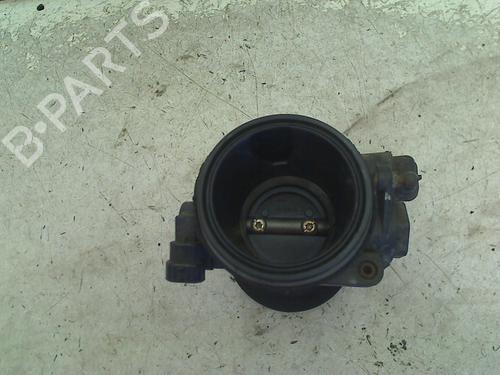 Used Throttle body Throttle body 34668061 34668061