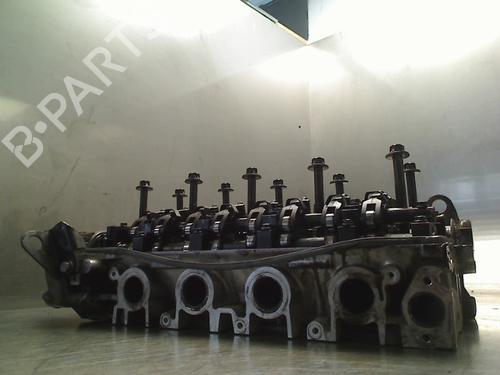 Cylinder head RENAULT ESPACE IV (JK0/1_) 2.2 dCi (JK0H) | BP34688302M5 - Image 7
