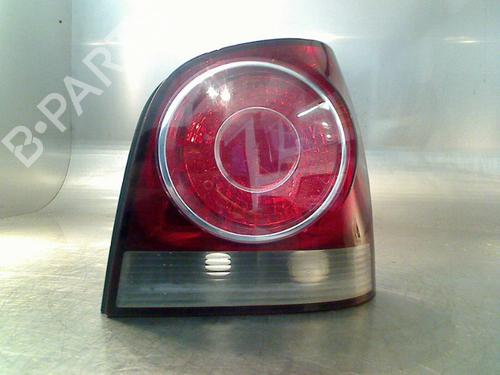Used Right taillight Right taillight 34678819 34678819