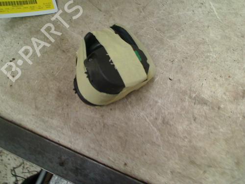 rear-right-seatbelt-daewoo-matiz-m100-m150-1998-34657503 main image