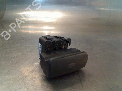 Used Switch Switch PEUGEOT 5008 (0U_, 0E_) 1.6 16V (156 hp) 34683728 34683728