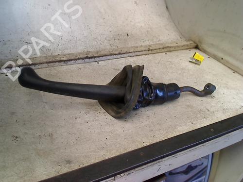 Used Cable Cable MERCEDES-BENZ SPRINTER 2-t Van (B901, B902) 212 D (901.461, 901.462, 902.461, 902.462) (122 hp) 34659758 34659758