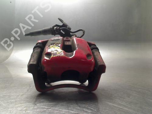Used Right rear brake caliper Right rear brake caliper VW GOLF V (1K1) 2.0 GTI (200 hp) 34685363 34685363