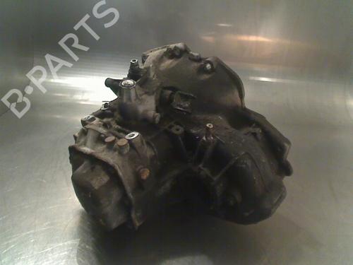 Gearbox OPEL ASTRA H (A04) 1.8 (L48) | BP34682846M3 - Image 2