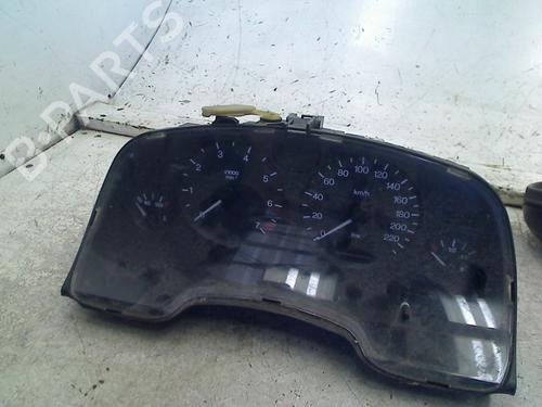 display-monitor-opel-zafira-a-mpv-t98-1999-2000-2001-2002-2003-2004-2005-2006-34666961 main image