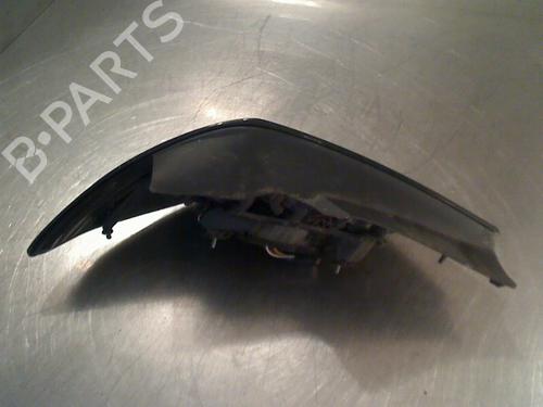 Right taillight OPEL CORSA D (S07) 1.3 CDTI (L08, L68) | BP34683473C35 - Image 3