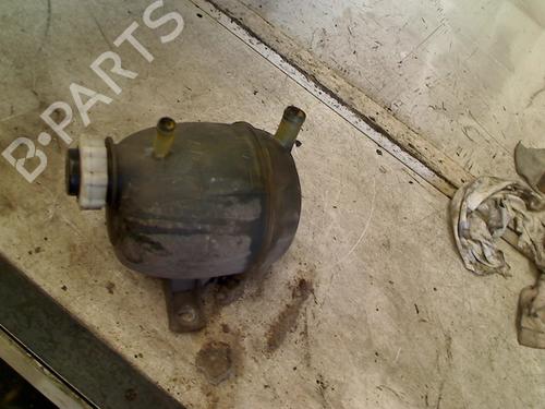 expansion-tank-renault-kangoo-kc01_-1997-34657453 main image
