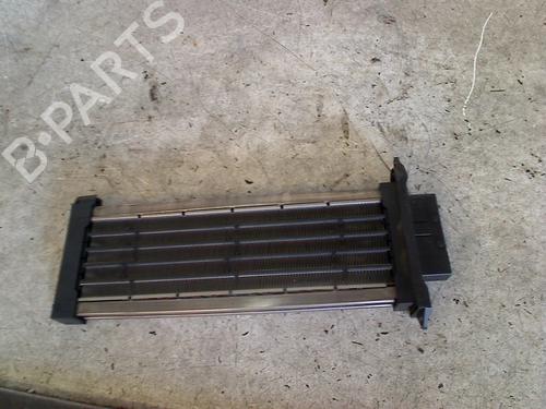 Used Heater resistor Heater resistor RENAULT MEGANE II (BM0/1_, CM0/1_) 1.5 dCi (BM0F, BM0T, BM2B, CM0F, CM0T) (82 hp) 34669190 34669190