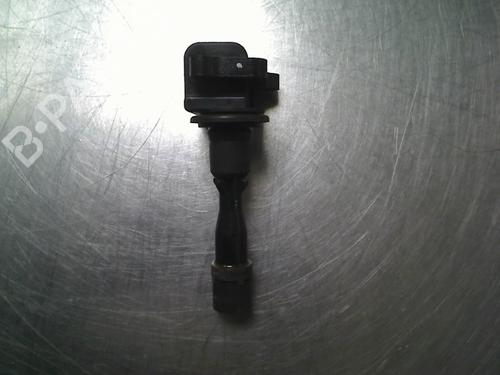 Used Ignition coil Ignition coil DAIHATSU CUORE VI (L251, L250_, L260_) 1.0 (58 hp) 34688629 34688629