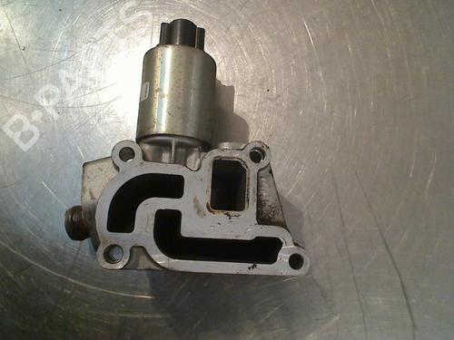 Egr OPEL AGILA A (H00) 1.2 16V (F68) | BP34680248M69 - Image 2