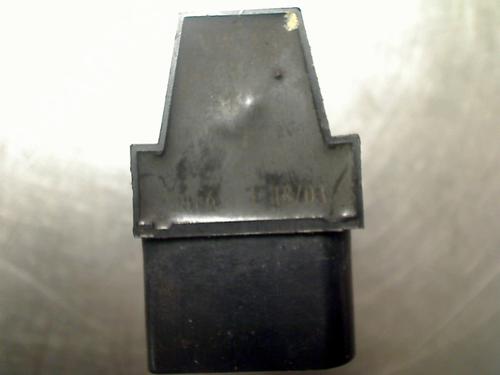 Ignition coil VW GOLF V (1K1) 1.4 FSI | BP34685789M94 - Image 2