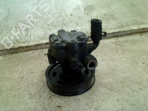 Styring servopumpe Styring servopumpe AUDI A3 (8L1) 1.6 (102 hp) 34676286 34676286