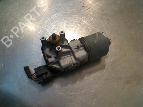 Used Front wiper motor Front wiper motor DACIA LOGAN (LS_) 1.5 dCi (LS04) (88 hp) 34679307 34679307