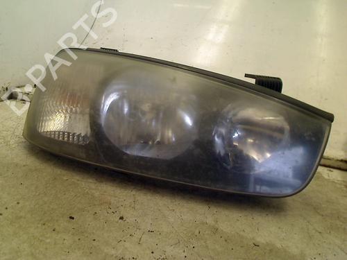 right-headlight-hyundai-elantra-iii-xd-2000-2001-2002-2003-2004-2005-2006-34667000 main image