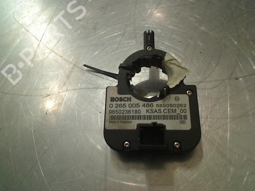 Used Control unit Control unit 34677269 34677269