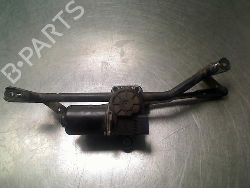 front-wiper-motor-kia-picanto-i-sa-2004-2005-2006-2007-2008-2009-2010-2011-2012-34689022 main image