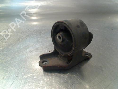 Used Engine mount Engine mount DAIHATSU CUORE V (L7_) 1.0 DVVT (L700S) (58 hp) 34678861 34678861