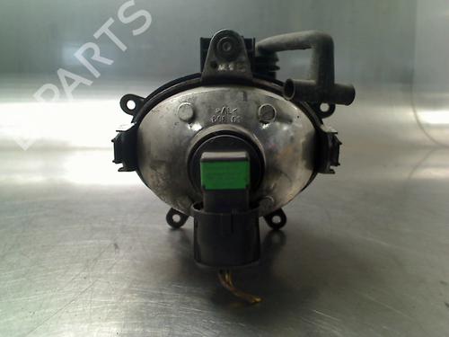 Right front fog light BMW 3 Touring (E46) 318 i | BP34688862C31 - Image 2