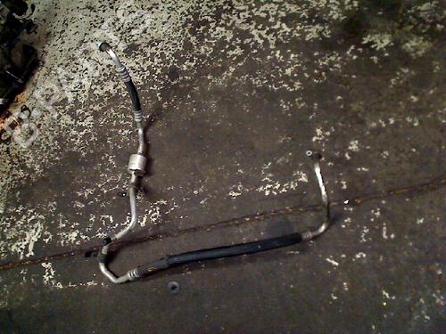 Used AC pipe AC pipe 34674009 34674009