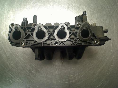 Intake manifold DACIA LOGAN EXPRESS (FS_) 1.6 | BP34688286M70 - Image 3