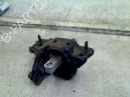 Used Engine mount Engine mount SKODA FABIA I (6Y2) 1.2 (64 hp) 34675135 34675135