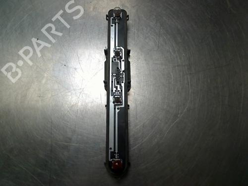 left-taillight-vw-crafter-30-50-van-2e_-2006-2007-2008-2009-2010-2011-2012-2013-2014-2015-2016-34691342 main image