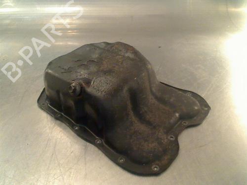 Oil sump DODGE CALIBER 1.8 | BP34682074M115 - Image 2
