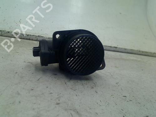 mass-air-flow-sensor-audi-a3-8l1-1996-1997-1998-1999-2000-2001-2002-2003-2004-2005-2006-34667919 main image