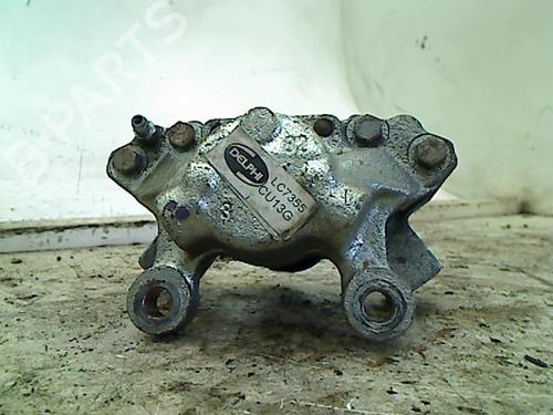 Used Right rear brake caliper Right rear brake caliper VOLVO 850 Estate (855) 2.4 (140 hp) 34652910 34652910