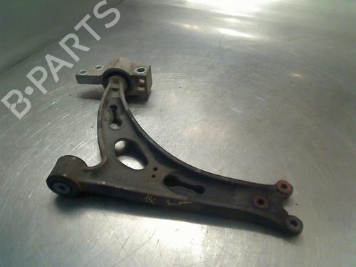 Used Right front suspension arm Right front suspension arm SEAT ALTEA (5P1) 1.6 (102 hp) 34682897 34682897