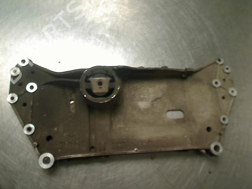 Subframe VW GOLF V (1K1) 2.0 GTI | BP34685331M9 - Image 2