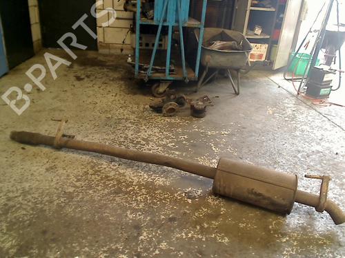 exhaust-system-vw-crafter-30-50-van-2e_-2006-2007-2008-2009-2010-2011-2012-2013-2014-2015-2016-34664631 main image