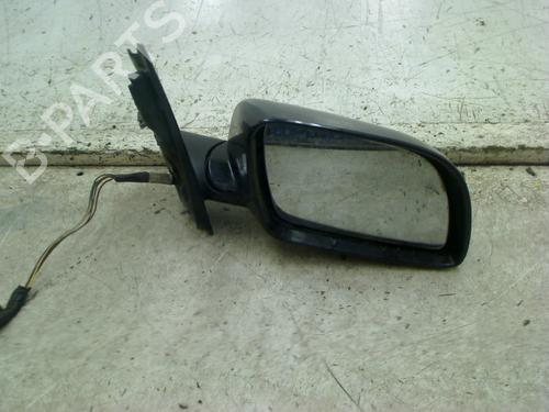 Used Right mirror Right mirror 34670595 34670595