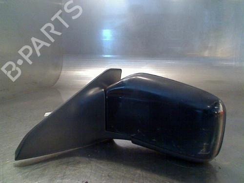 Used Left mirror Left mirror VOLVO S40 I (644) 1.8 (115 hp) 34684466 34684466