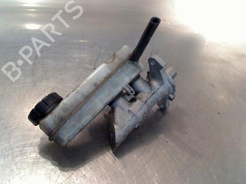 Used Brake master cylinder Brake master cylinder RENAULT MEGANE III Grandtour (KZ0/1) 1.5 dCi (86 hp) 34681719 34681719