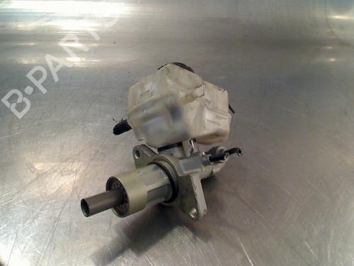 brake-master-cylinder-bmw-3-e90-2004-2005-2006-2007-2008-2009-2010-2011-2012-34683165 main image