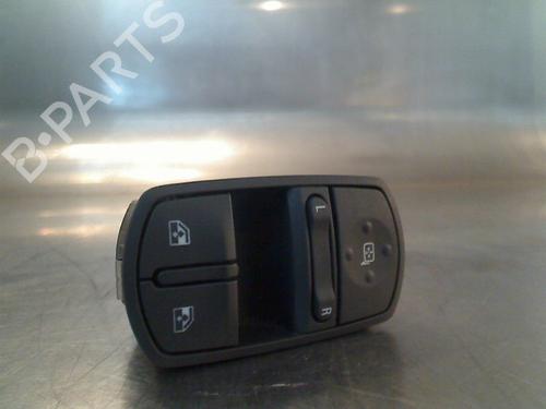 switch-opel-corsa-d-s07-2006-2007-2008-2009-2010-2011-2012-2013-2014-2015-34683448 main image