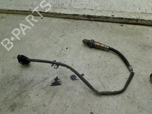 electronic-sensor-opel-corsa-c-x01-2000-2001-2002-2003-2004-2005-2006-2007-2008-2009-34672819 main image