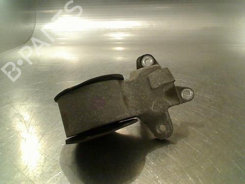 Used Engine mount Engine mount DAIHATSU SIRION (M1) 1.0 i (M100) (58 hp) 34679469 34679469