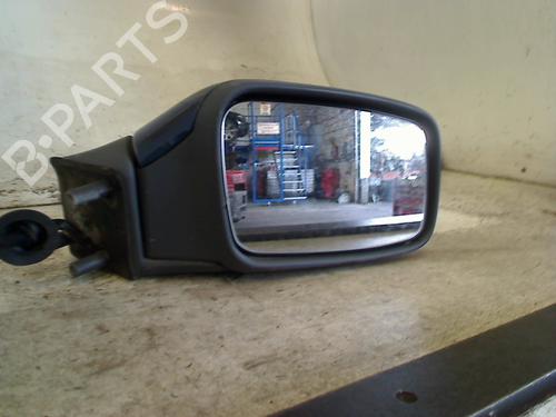 right-mirror-volvo-v70-i-875-876-1995-1996-1997-1998-1999-2000-34662727 main image