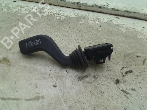 Used Steering column stalk Steering column stalk 34665932 34665932