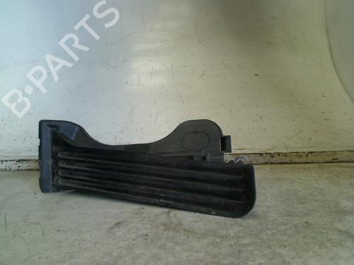 pedal-vw-passat-b6-3c2-2005-2006-2007-2008-2009-2010-2011-34672037 main image